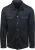 Suitable Pasetta Overshirt Navy