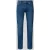 Only & Sons Slim fit jeans van katoenmix model ‘LOOM’