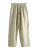Next Broek ‘N. Premium’  kaki