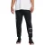 Under Armour Heren Project Rock Joggers (Zwart)