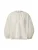 EDITED Blouse ‘Orpha’  offwhite