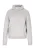 DreiMaster Vintage Sweatshirt  grijs gemêleerd