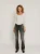 LTB Jeans Broek 01009518981636756368