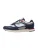 Pepe Jeans Sneakers laag ‘BEXLEY URBAN M’  navy / offwhite