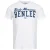 T-shirt klassieke pasvorm Benlee Logo