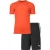 Puma Korte Broek