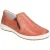 JOSEF SEIBEL Dames Slipper Caren 22 in roze