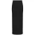 JDY maxi rok zwart