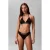 Calvin Klein bikinibroekje zwart