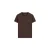 T-shirt dames Guess New CN