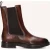 Notre-V Boots 2saint222 Cognac