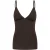 Gestuz Top zonder mouw 10902514 camigz