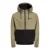 Hooded jacket Jack & Jones Rush