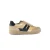 Gabor 63.300 Sneakers