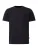 Blend – BHJUMA tee – Heren – T-shirts