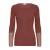 Dames-T-shirt fransa FRHizamond 19