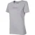 4F Dames h4z22 tsd019 katoenen t-shirt