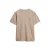 T-shirt met geborduurd logo voor dames Superdry Essential