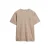 T-shirt met geborduurd logo voor dames Superdry Essential