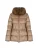 Liu Jo jas Vrouw beige