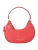 VALENTINO Schoudertas ‘Shelby’  rood
