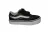 Vans Brooklyn LS Sneakers