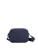 Pepe Jeans Handtas ‘GRACE’  navy