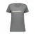 T-shirt dames CMP
