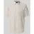 G-Star Raw regular fit vrijetijdsoverhemd in met korte mouwen design