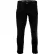 Replay Jeans Anbass Hyperflex M914 000 661 E01 098 Mannen