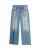 G-STAR Jeans ‘Judee’  blauw denim