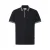 Polo Blend BHFable