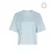 T-shirt dames Moss Copenhagen Moa Melea