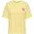 Only T-shirt 15371458 kogbolet