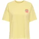 Only T-shirt 15371458 kogbolet