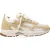 Mercer Amsterdam The re-run vintage suede sneakers me261003