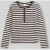 Levi’s® Slim fit shirt met lange mouwen van katoenmix model ‘ROONEY’