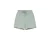 Damesshort Moodo L-SH-4918