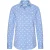 HV Society Blouse hvsalya