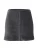 VIERVIER Rok ‘Hira’  antraciet