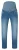 Noppies Jeans ‘Azua’  blauw denim