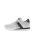 U.S. POLO ASSN. Sneakers laag ‘XiriO007Mdyu1’  donkerblauw / rood / wit