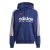 Hoodie adidas House Of Tiro Nations