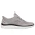 Trainers Skechers Summits Top Rate