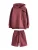 Baker by Ted Baker Joggingpak  bessen