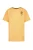 Vingino T-shirt oranje