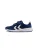 Hummel Sportschoen ‘Turbo Run 1.0’  donkerblauw / wit