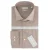 Slim fit piqué shirt Michael Kors Solid
