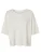 TATUUM Shirt ‘Patra’  offwhite