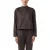 Comma  Jackets Indoor Brown-dark